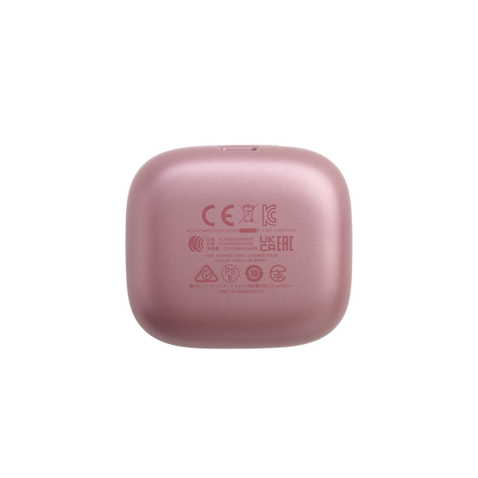 JBL Live Free 2 TWS | True wireless Noise Cancelling earbuds